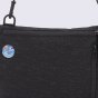 Сумка Puma BMW M MTSP RCT 2 In 1 Wallet, фото 3 - інтернет магазин MEGASPORT
