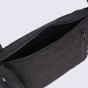 Сумка Puma BMW M MTSP RCT 2 In 1 Wallet, фото 4 - інтернет магазин MEGASPORT