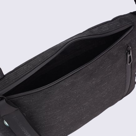 Сумка Puma BMW M MTSP RCT 2 In 1 Wallet - 128496, фото 4 - інтернет-магазин MEGASPORT