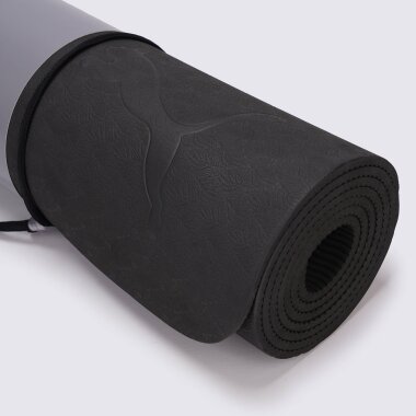 Puma deals yoga bag