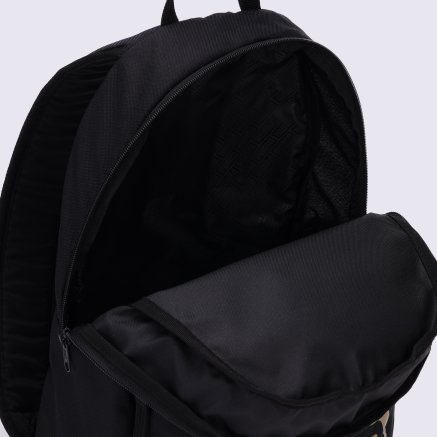 Рюкзак Puma Phase Backpack - 128502, фото 3 - интернет-магазин MEGASPORT