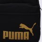 Рюкзак Puma Phase Backpack, фото 4 - интернет магазин MEGASPORT