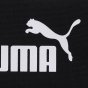 Кошелек Puma Phase Wallet, фото 4 - интернет магазин MEGASPORT
