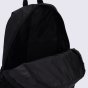Рюкзак Puma Plus Backpack Ii, фото 3 - интернет магазин MEGASPORT