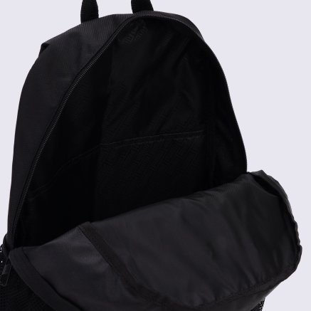 Рюкзак Puma Plus Backpack Ii - 128504, фото 3 - інтернет-магазин MEGASPORT