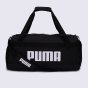 Сумка Puma Challenger Duffel Bag M, фото 1 - интернет магазин MEGASPORT