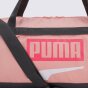 Сумка Puma Plus Sports Bag Ii, фото 4 - интернет магазин MEGASPORT
