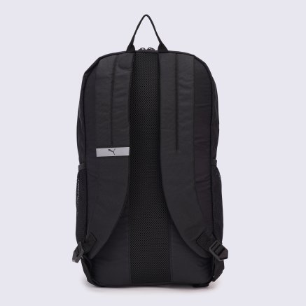 Рюкзак Puma Deck Backpack - 125944, фото 2 - інтернет-магазин MEGASPORT