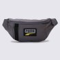 Сумка Puma Deck Waist Bag, фото 1 - інтернет магазин MEGASPORT