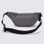 Сумка Puma Deck Waist Bag, фото 2 - інтернет магазин MEGASPORT