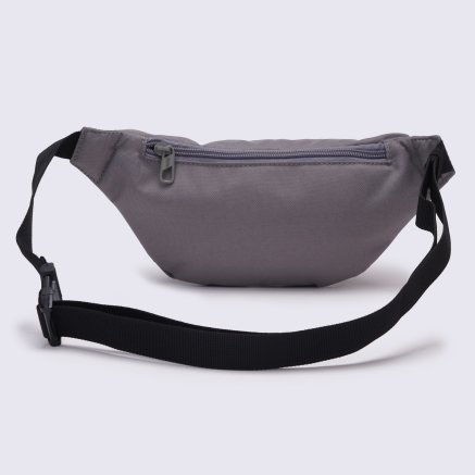 Сумка Puma Deck Waist Bag - 139858