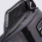 Сумка Puma Deck Waist Bag, фото 3 - інтернет магазин MEGASPORT