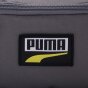 Сумка Puma Deck Waist Bag, фото 4 - інтернет магазин MEGASPORT