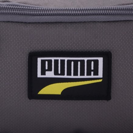 Сумка Puma Deck Waist Bag - 139858
