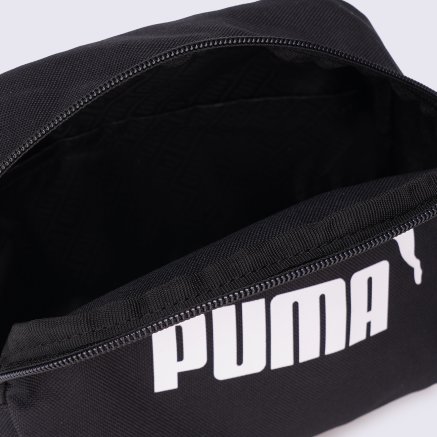 Сумка Puma Phase Waist Bag - 134856, фото 3 - інтернет-магазин MEGASPORT