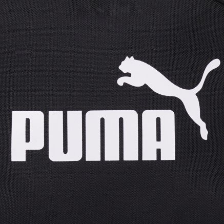 Сумка Puma Phase Waist Bag - 134856, фото 4 - інтернет-магазин MEGASPORT
