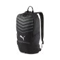 Рюкзак Puma Ftblplay Backpack, фото 1 - интернет магазин MEGASPORT
