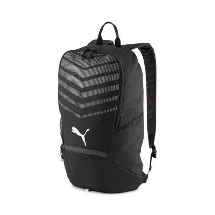 Рюкзак Puma Ftblplay Backpack - 128509, фото 1 - інтернет-магазин MEGASPORT