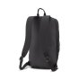 Рюкзак Puma Ftblplay Backpack, фото 2 - интернет магазин MEGASPORT
