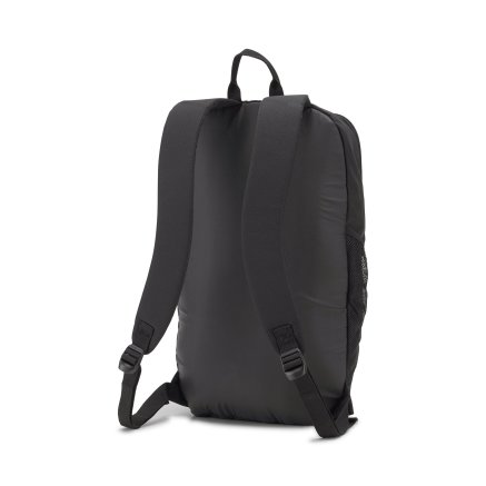 Рюкзак Puma Ftblplay Backpack - 128509, фото 2 - інтернет-магазин MEGASPORT