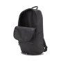 Рюкзак Puma Ftblplay Backpack, фото 3 - интернет магазин MEGASPORT