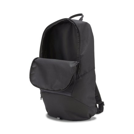 Рюкзак Puma Ftblplay Backpack - 128509, фото 3 - інтернет-магазин MEGASPORT