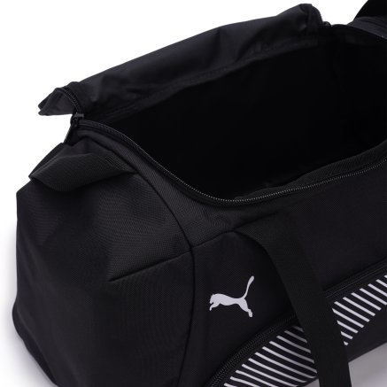 Puma Fundamentals Sports Bag Xs