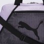 Сумка Puma AT ESS Grip Bag, фото 3 - інтернет магазин MEGASPORT