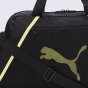 Сумка Puma AT ESS Grip Bag, фото 3 - интернет магазин MEGASPORT