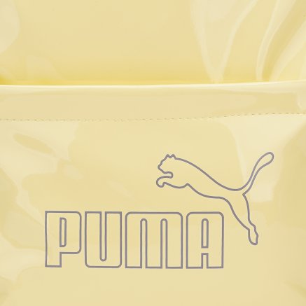 Рюкзак Puma Core Up Backpack - 128523, фото 4 - інтернет-магазин MEGASPORT