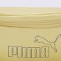 Сумка Puma Core Up Waistbag, фото 4 - интернет магазин MEGASPORT