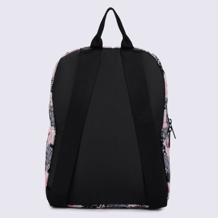 Рюкзак Puma Core Pop Backpack - 134982, фото 2 - інтернет-магазин MEGASPORT