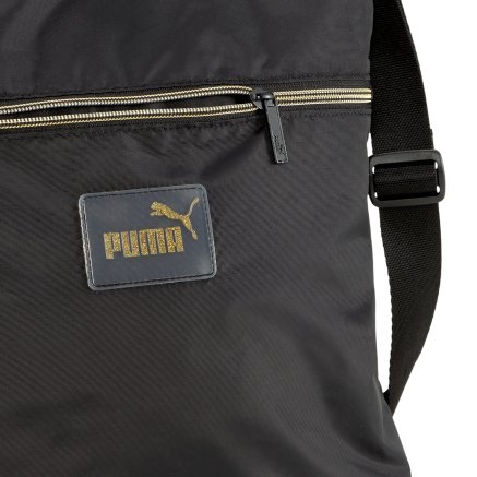 Сумка Puma Core Pop Shopper - 128529, фото 3 - інтернет-магазин MEGASPORT