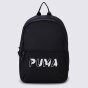 Рюкзак Puma Core Base Backpack, фото 1 - інтернет магазин MEGASPORT
