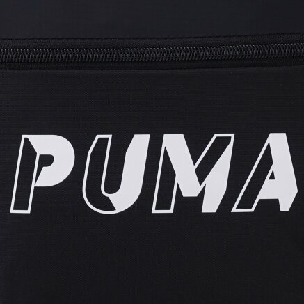 Рюкзак Puma Core Base Backpack - 128531, фото 4 - інтернет-магазин MEGASPORT