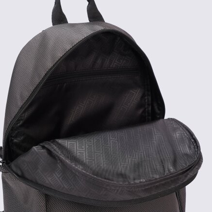 Рюкзак Puma Prime Time Backpack - 128533, фото 4 - интернет-магазин MEGASPORT