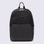 Рюкзак Puma Prime Premium Backpack, фото 1 - інтернет магазин MEGASPORT