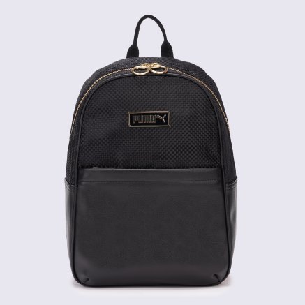 Рюкзак Puma Prime Premium Backpack - 128534, фото 1 - інтернет-магазин MEGASPORT
