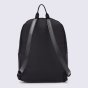 Рюкзак Puma Prime Premium Backpack, фото 2 - інтернет магазин MEGASPORT