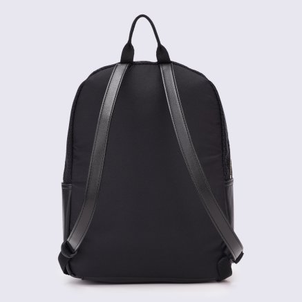 Рюкзак Puma Prime Premium Backpack - 128534, фото 2 - інтернет-магазин MEGASPORT