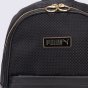 Рюкзак Puma Prime Premium Backpack, фото 3 - інтернет магазин MEGASPORT