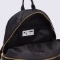 Рюкзак Puma Prime Premium Backpack, фото 4 - інтернет магазин MEGASPORT