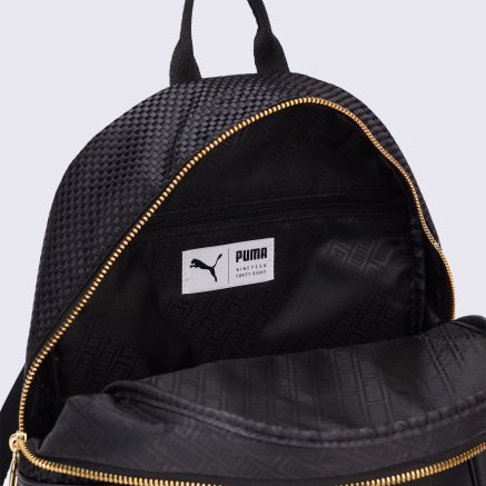 Рюкзак Puma Prime Premium Backpack - 128534, фото 4 - інтернет-магазин MEGASPORT