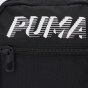 Сумка Puma Evoess Compact Portable, фото 4 - интернет магазин MEGASPORT