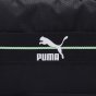 Сумка Puma Mirage Waistbag, фото 4 - інтернет магазин MEGASPORT