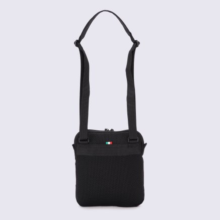 Puma linea outlet ferrari