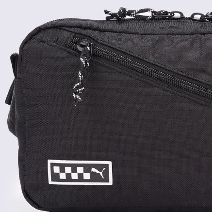 Puma Ferrari Sptwr Waist Bag