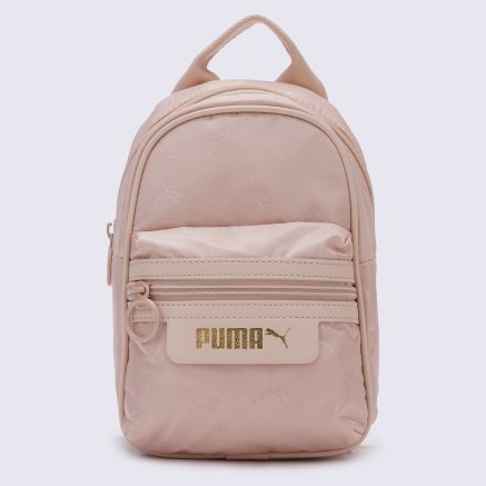 Puma Prime Classics Minime Backpack