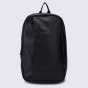 Рюкзак Puma Originals Pu Backpack, фото 1 - інтернет магазин MEGASPORT