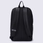 Рюкзак Puma Originals Pu Backpack, фото 2 - інтернет магазин MEGASPORT
